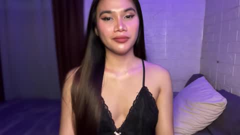 urhottylicious_cum online show from May 23, 1:59 pm