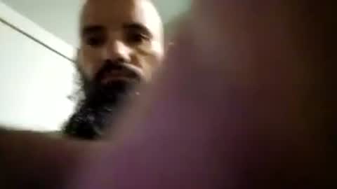 urhukleberry69 online show from June 21, 2:41 pm