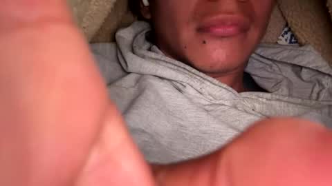 Uriel sgueme en ig  online show from May 23, 3:01 am