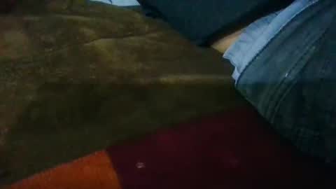 el chaparrito online show from March 31, 8:48 am