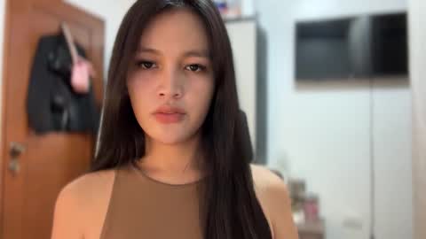 Snapshot of urkatiecookie chatting on September 29, 1:00 am Amira online show from September 29, 1:00 am