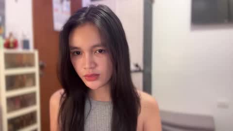 Snapshot of urkatiecookie chatting on February 28, 6:03 am Amira online show from February 28, 6:03 am