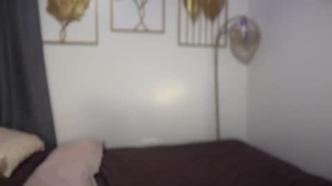 Snapshot of urkatiecookie chatting on April 27, 1:47 am Amira online show from April 27, 1:47 am