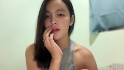 Snapshot of urkatiecookie chatting on June 20, 3:20 am Amira online show from June 20, 3:20 am
