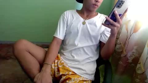 Snapshot of urlatino_rey chatting on September 13, 12:10 am urlatino_rey online show from September 13, 12:10 am