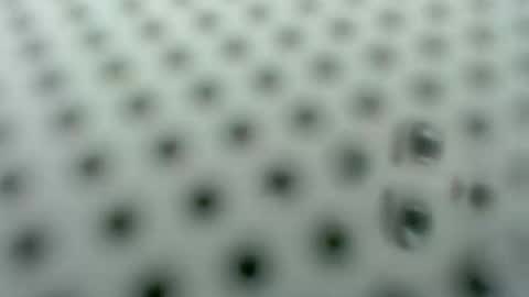 Snapshot of urlatino_rey chatting on September 27, 6:35 pm urlatino_rey online show from September 27, 6:35 pm