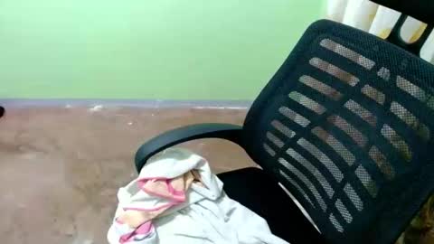 Snapshot of urlatino_rey chatting on October 1, 4:02 pm urlatino_rey online show from October 1, 4:02 pm