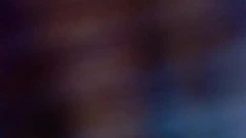 Snapshot of urlatino_rey chatting on October 5, 7:07 am urlatino_rey online show from October 5, 7:07 am