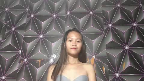 just call me baby online show from February 9, 7:07 pm