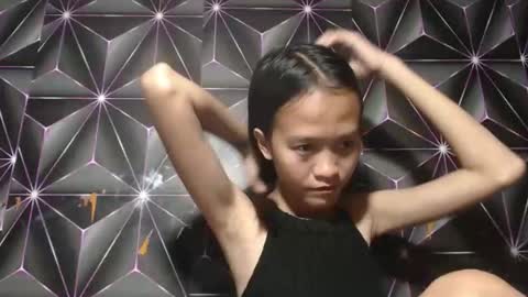 just call me baby online show from February 11, 10:42 am