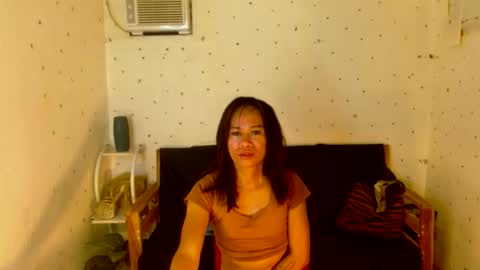 urlovely_che online show from October 7, 2:58 pm