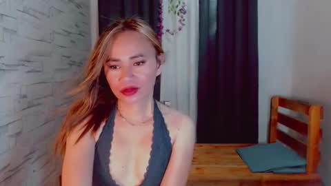 urlovely_che online show from March 11, 4:18 am