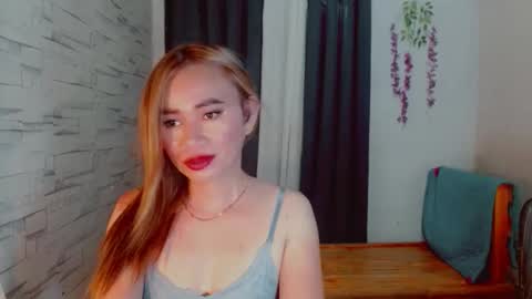 urlovely_che online show from March 17, 7:23 am