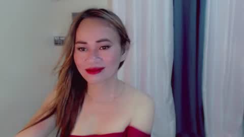 urlovely_che online show from May 7, 12:05 am