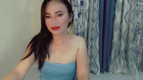 Snapshot of urlovely_che chatting on June 27, 11:59 am urlovely_che online show from June 27, 11:59 am