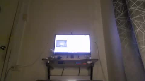 Snapshot of urlovely_hait chatting on May 11, 2:45 pm Sham online show from May 11, 2:45 pm