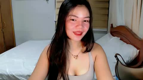 Snapshot of urlovely_shane chatting on March 20, 11:53 pm shane online show from March 20, 11:53 pm