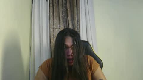 Sofie online show from September 13, 8:19 pm