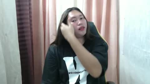 Sofie online show from March 3, 5:46 am