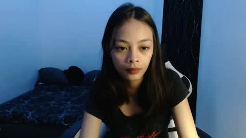 juliana online show from November 28, 12:41 pm