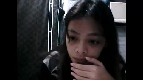 juliana online show from December 18, 3:40 pm