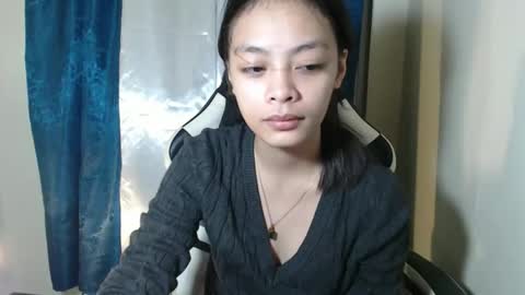 juliana online show from February 9, 12:42 pm
