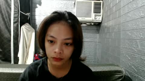 juliana online show from June 28, 2:50 am