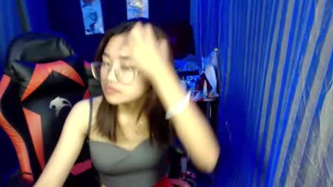 Snapshot of urlovelychinita chatting on January 10, 12:59 am urlovelychinita online show from January 10, 12:59 am