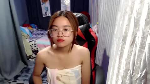 Snapshot of urlovelychinita chatting on January 13, 11:52 am urlovelychinita online show from January 13, 11:52 am