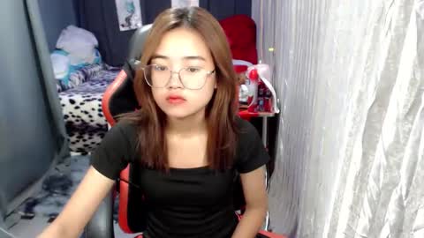 Snapshot of urlovelychinita chatting on January 14, 7:59 am urlovelychinita online show from January 14, 7:59 am