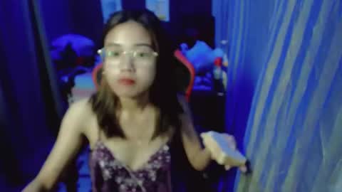 Snapshot of urlovelychinita chatting on January 22, 8:07 am urlovelychinita online show from January 22, 8:07 am
