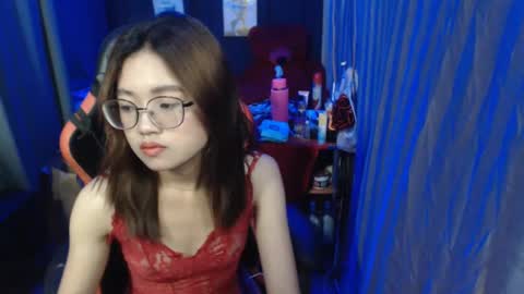 Snapshot of urlovelychinita chatting on February 3, 9:29 pm urlovelychinita online show from February 3, 9:29 pm