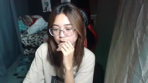 Snapshot of urlovelychinita chatting on February 15, 6:44 pm urlovelychinita online show from February 15, 6:44 pm