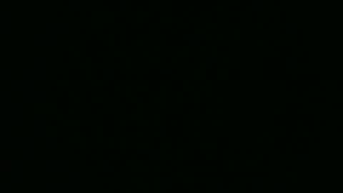 MYSTIKA online show from September 15, 12:54 am