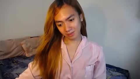 MIYA  online show from October 26, 11:53 pm