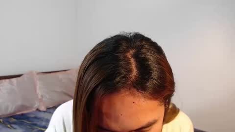 MIYA  online show from November 20, 4:29 pm