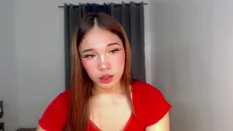 Sizka online show from October 21, 3:24 pm