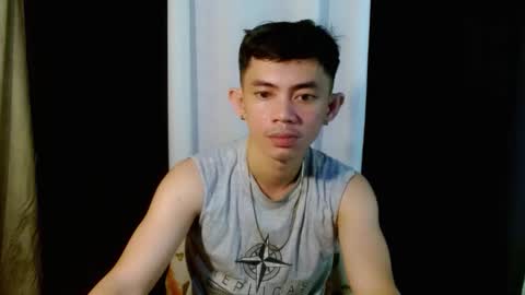 urlover_boy online show from September 10, 4:56 am