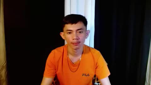 urlover_boy online show from September 11, 5:07 am