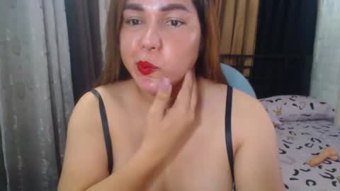 Snapshot of urlovercockxxx chatting on December 11, 6:47 am janah online show from December 11, 6:47 am