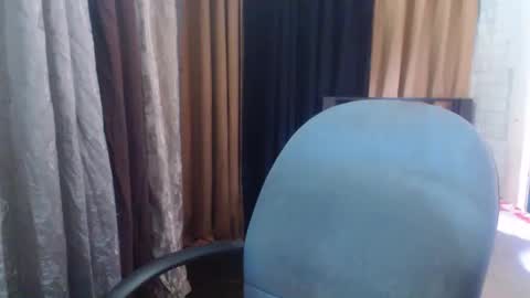 Snapshot of urlovercockxxx chatting on March 3, 2:58 am janah online show from March 3, 2:58 am