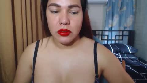 Snapshot of urlovercockxxx chatting on February 20, 2:52 am janah online show from February 20, 2:52 am