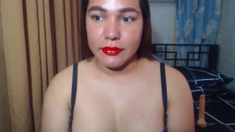 Snapshot of urlovercockxxx chatting on March 4, 1:55 am janah online show from March 4, 1:55 am