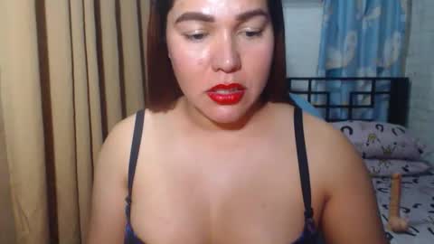 Snapshot of urlovercockxxx chatting on March 9, 12:31 pm janah online show from March 9, 12:31 pm