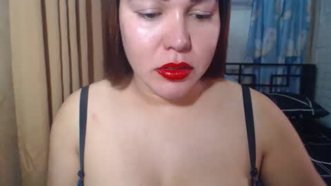 Snapshot of urlovercockxxx chatting on March 17, 1:21 am janah online show from March 17, 1:21 am