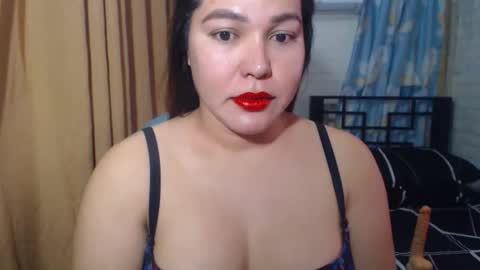 Snapshot of urlovercockxxx chatting on March 20, 2:38 am janah online show from March 20, 2:38 am