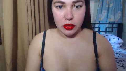 Snapshot of urlovercockxxx chatting on March 24, 2:16 am janah online show from March 24, 2:16 am