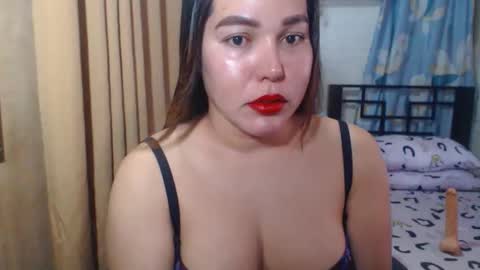 Snapshot of urlovercockxxx chatting on March 29, 6:02 am janah online show from March 29, 6:02 am