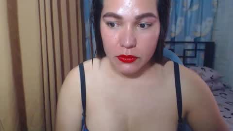 janah online show from May 10, 1:44 am