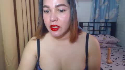 janah online show from May 13, 2:20 am
